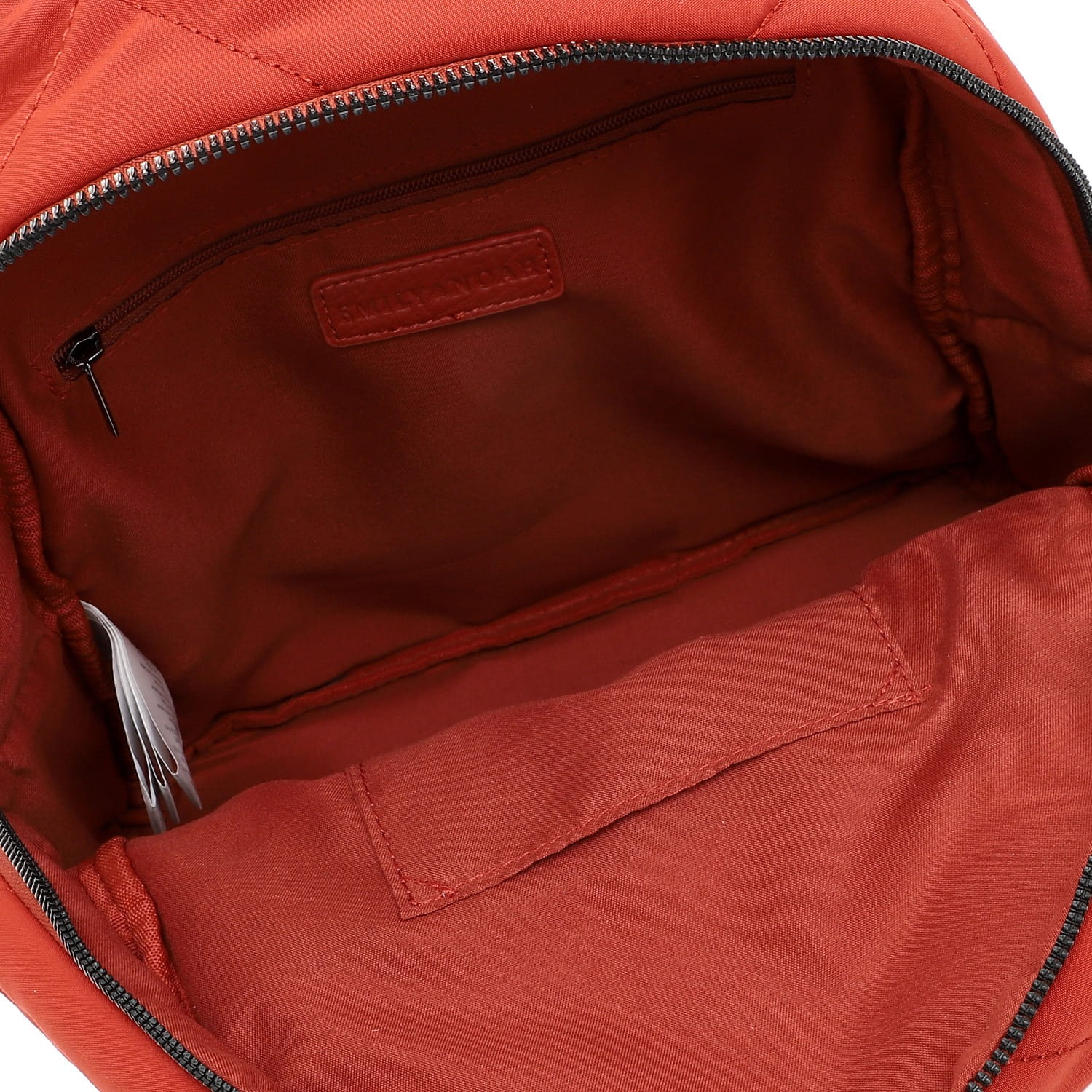 Mochila EMILY & NOAH E&N Hanni - 1 unidad