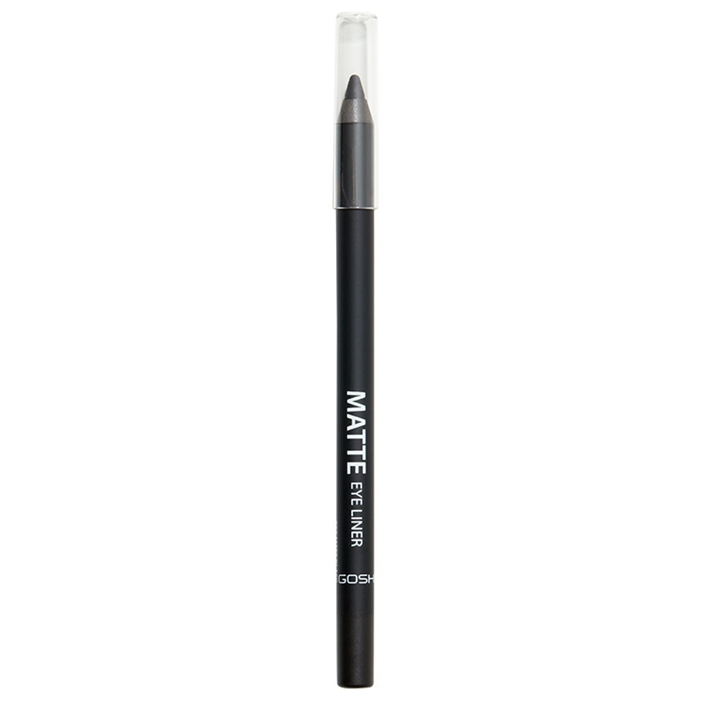 Gosh Copenhagen Matte Eye Liner