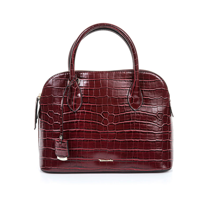 Sacs femme Sacs Rouge