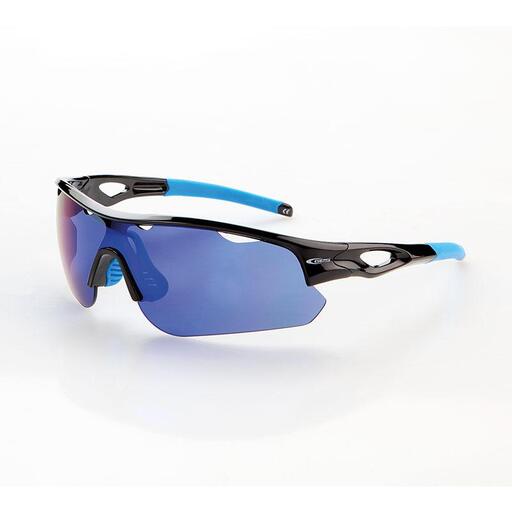  Gafas Ges 3 Lentes