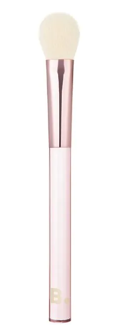 Banila Co. Blusher - Brush 1szt