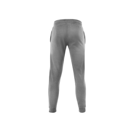 Pantalón Largo Acerbis Easy