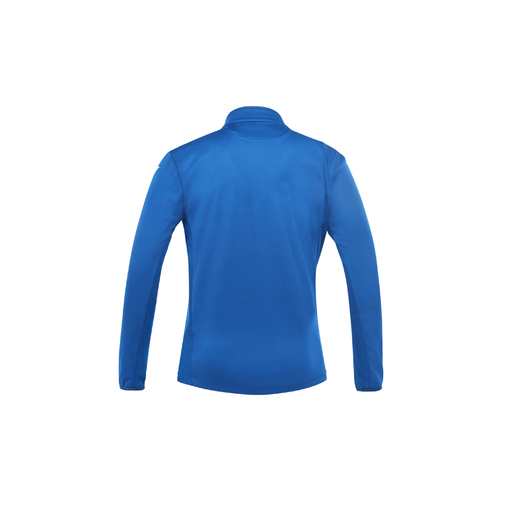 Sweatshirt Acerbis 1/2_zip Belatrix
