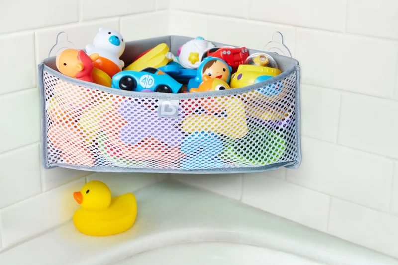 Munchkin Organizator za kad High'n Dry