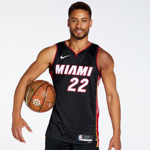 Nike J Butler Miami