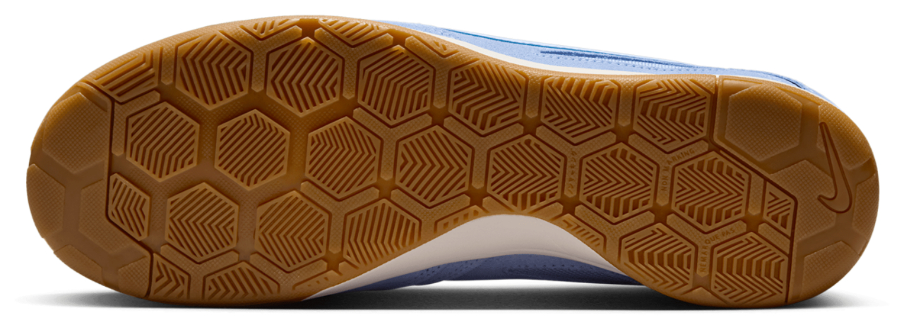 Nike Gato