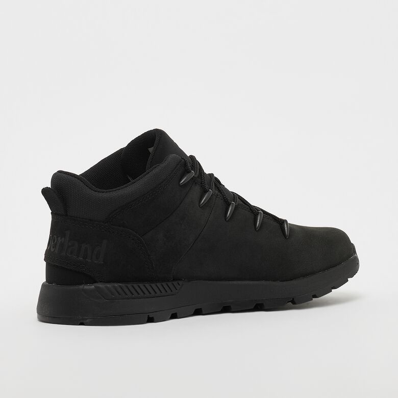 Sprint Trekker Mid (GS)