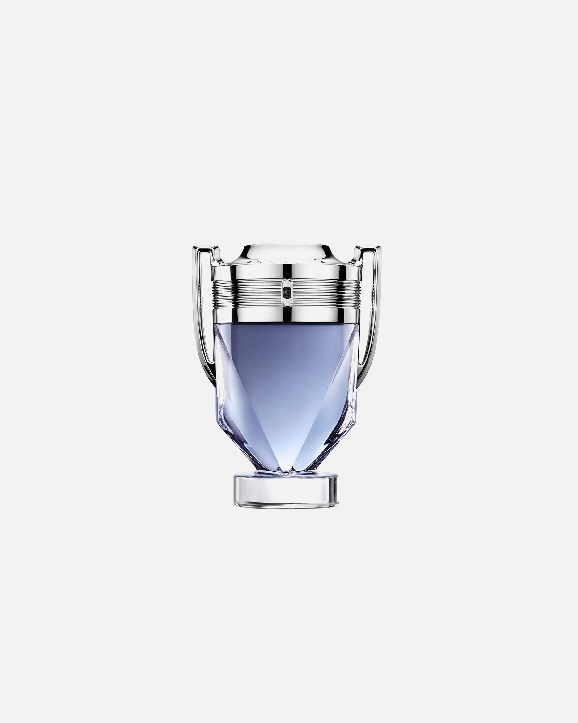 Toaletna voda Rabanne Invictus Eau de Toilette - 50 ml