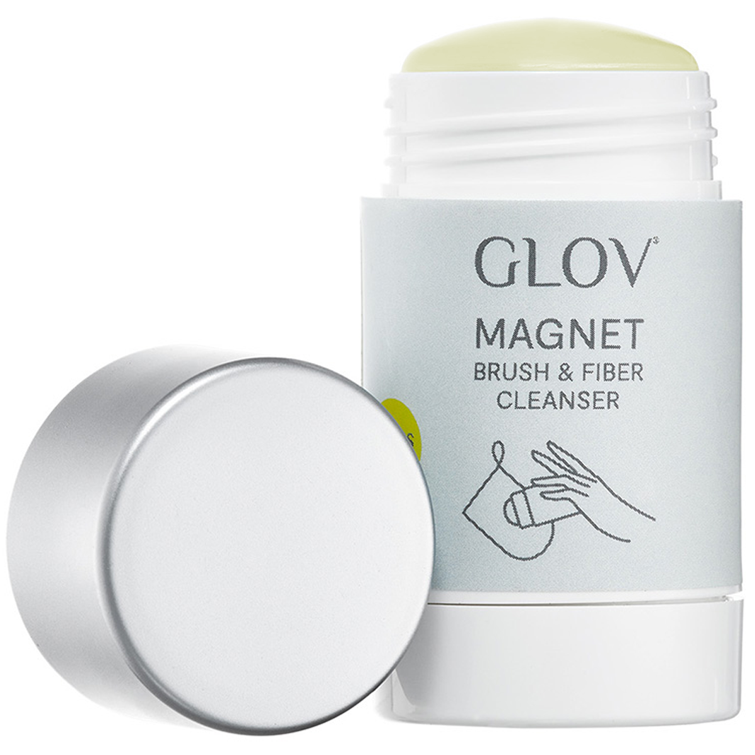 Handschuhmagnetreiniger