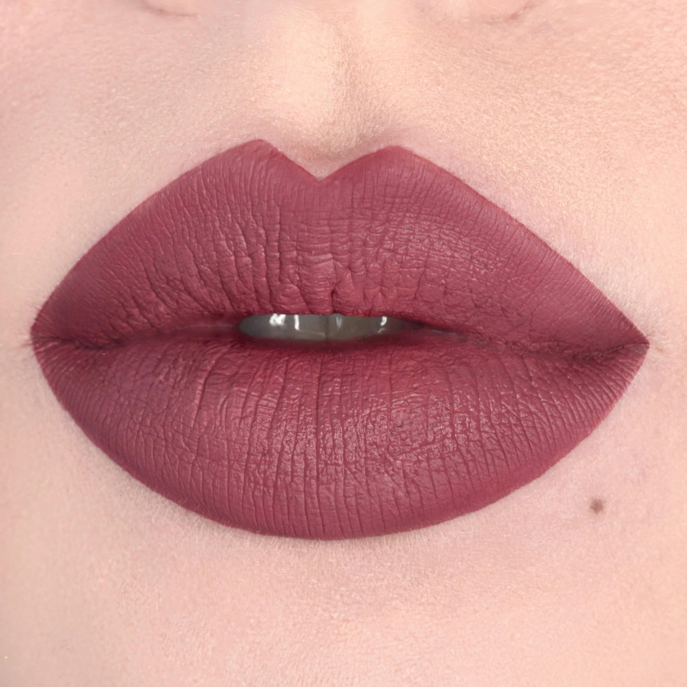 Labbra Liptint - Rossetto