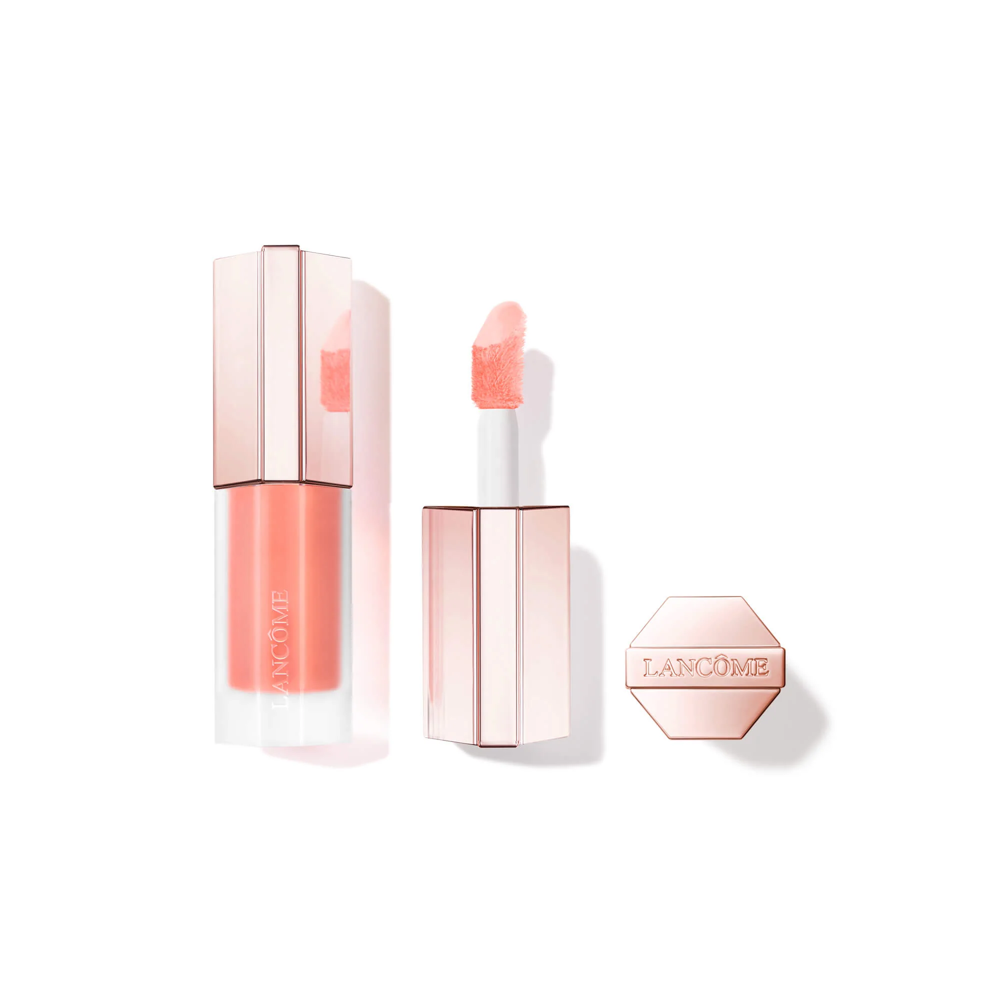 Viso Skin Idôle Juicy Blush - Fard crema