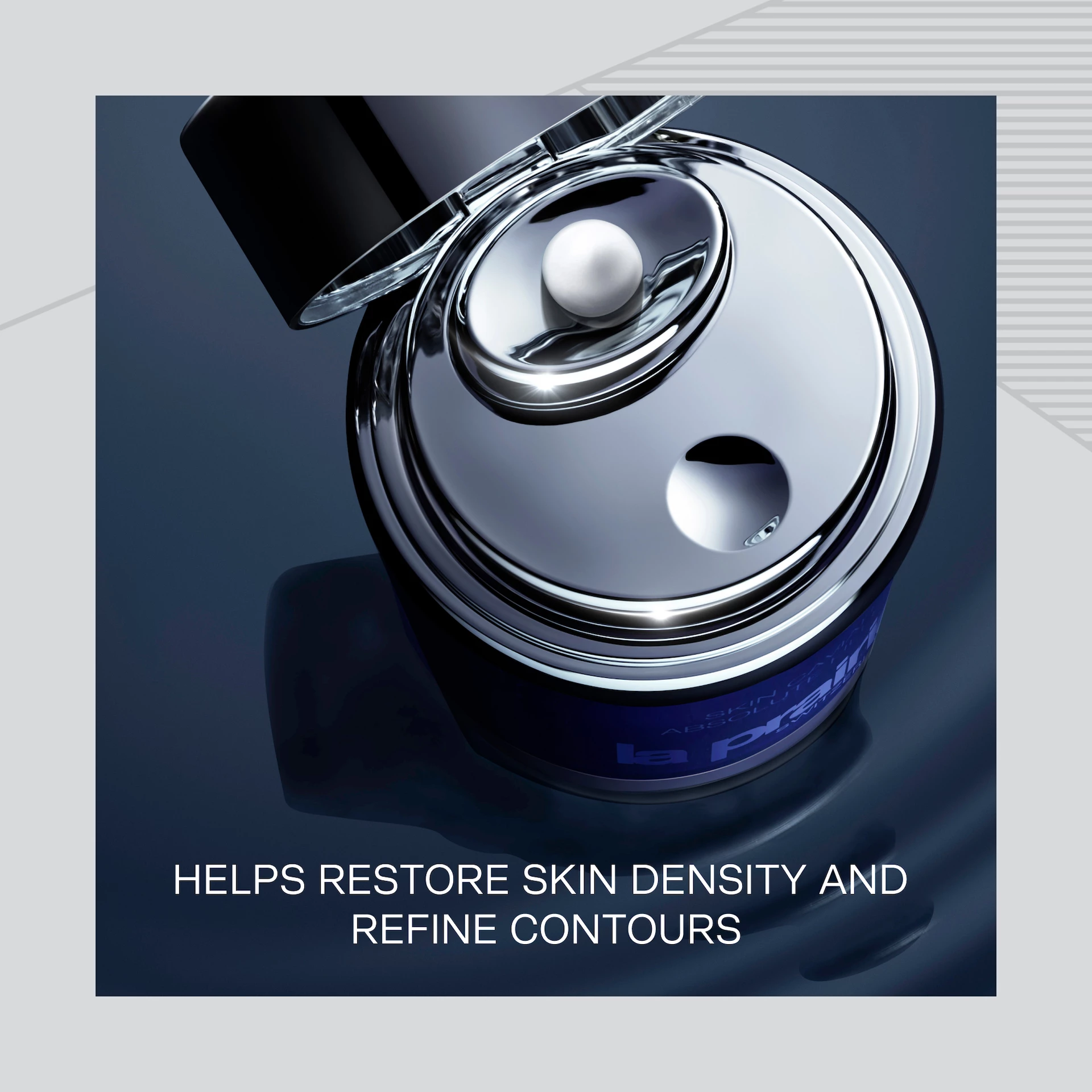 Skin Caviar Absolute Filler 60 ml - La Prairie