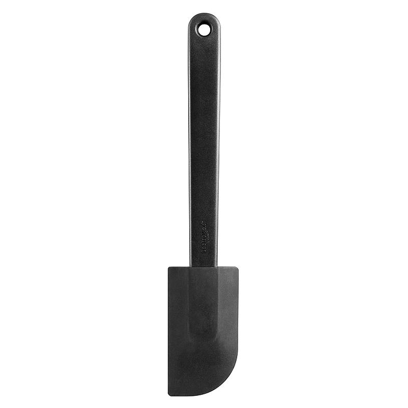 Spatola GastroMax 23 cm in silicone GastroMax