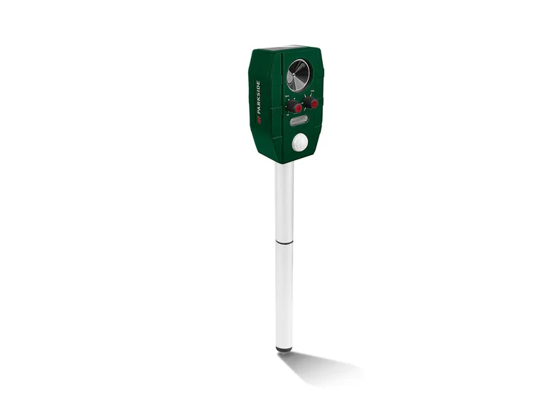 PARKSIDE® Repelente solar PTUS 1 A1