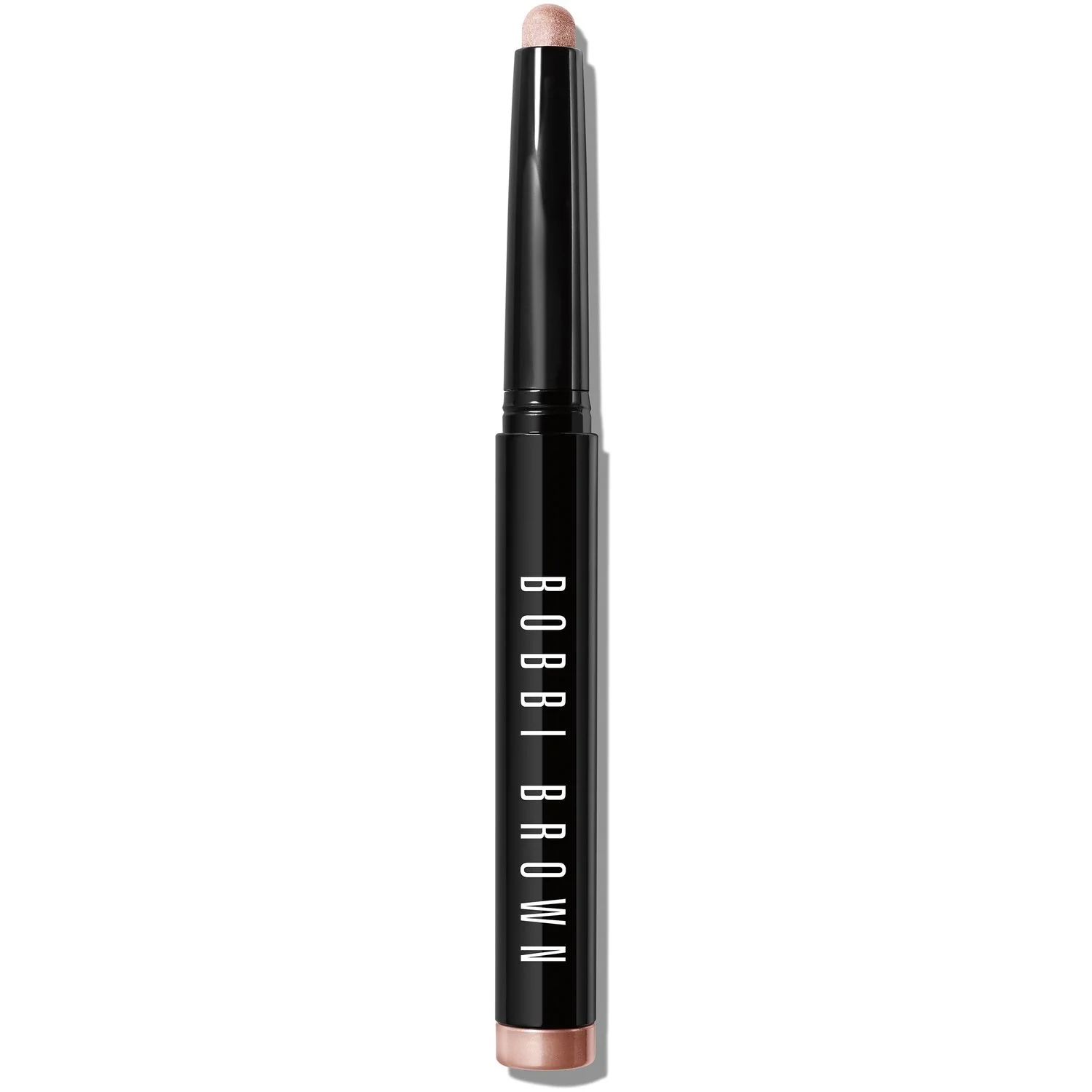 Ombretti Long-Wear Cream Shadow Stick - Ombretto compatto