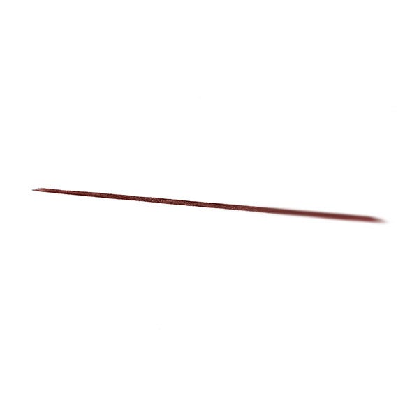 Αυτόματο eyeliner με τζελ Infallible Grip
