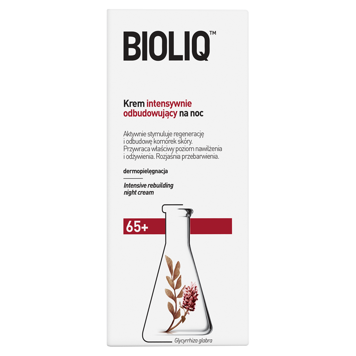Bioliq