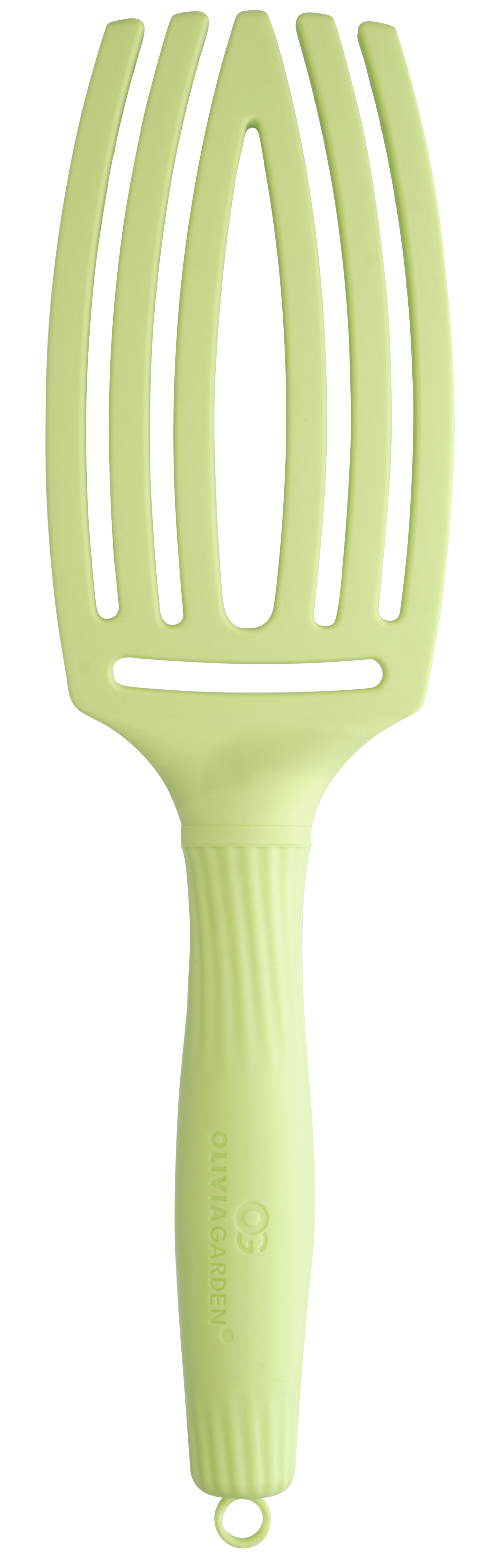 Olivia Garden Fingerbørste Dolce Vita