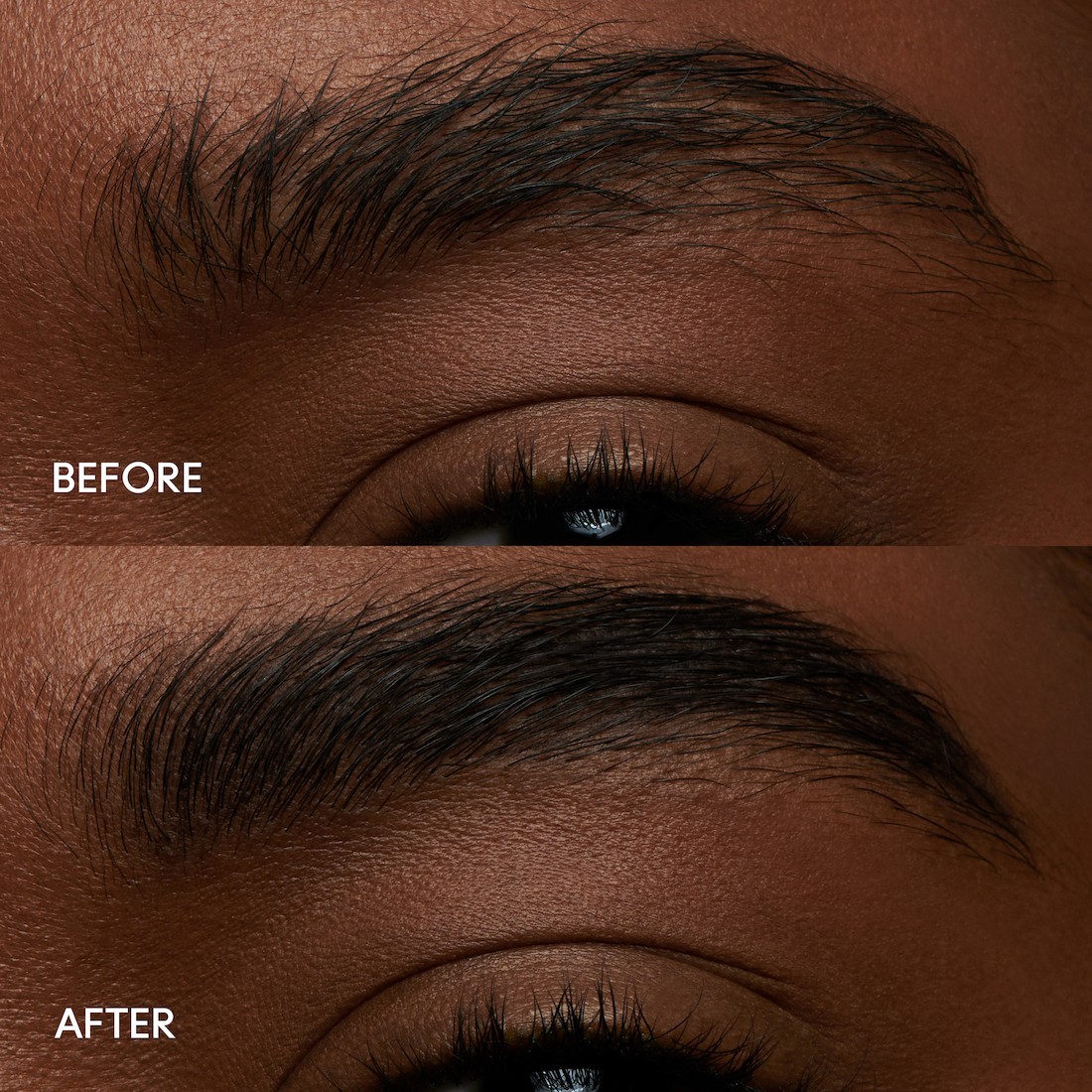 Lápis para Sobrancelhas MAC Pro Brow Definer - 0,03 g