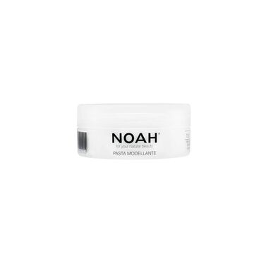 Noah hårstylingvoks 50 ml 50 ml
