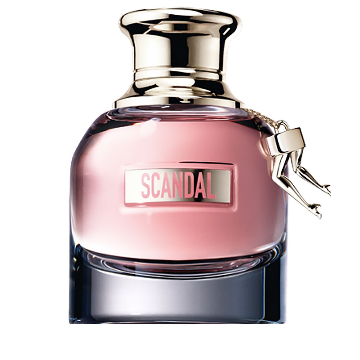 Scandalo Jean Paul Gaultier