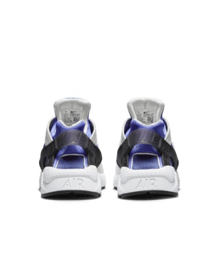 Nike Air Huarache Women's Shoes