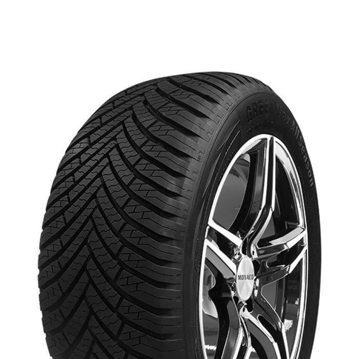LINGLONG - Pneu 4 Saisons - GREEN-MAX ALL SEASON - 225/65 R17 H