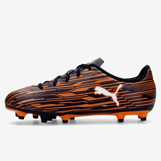  Puma Rapido III Ag