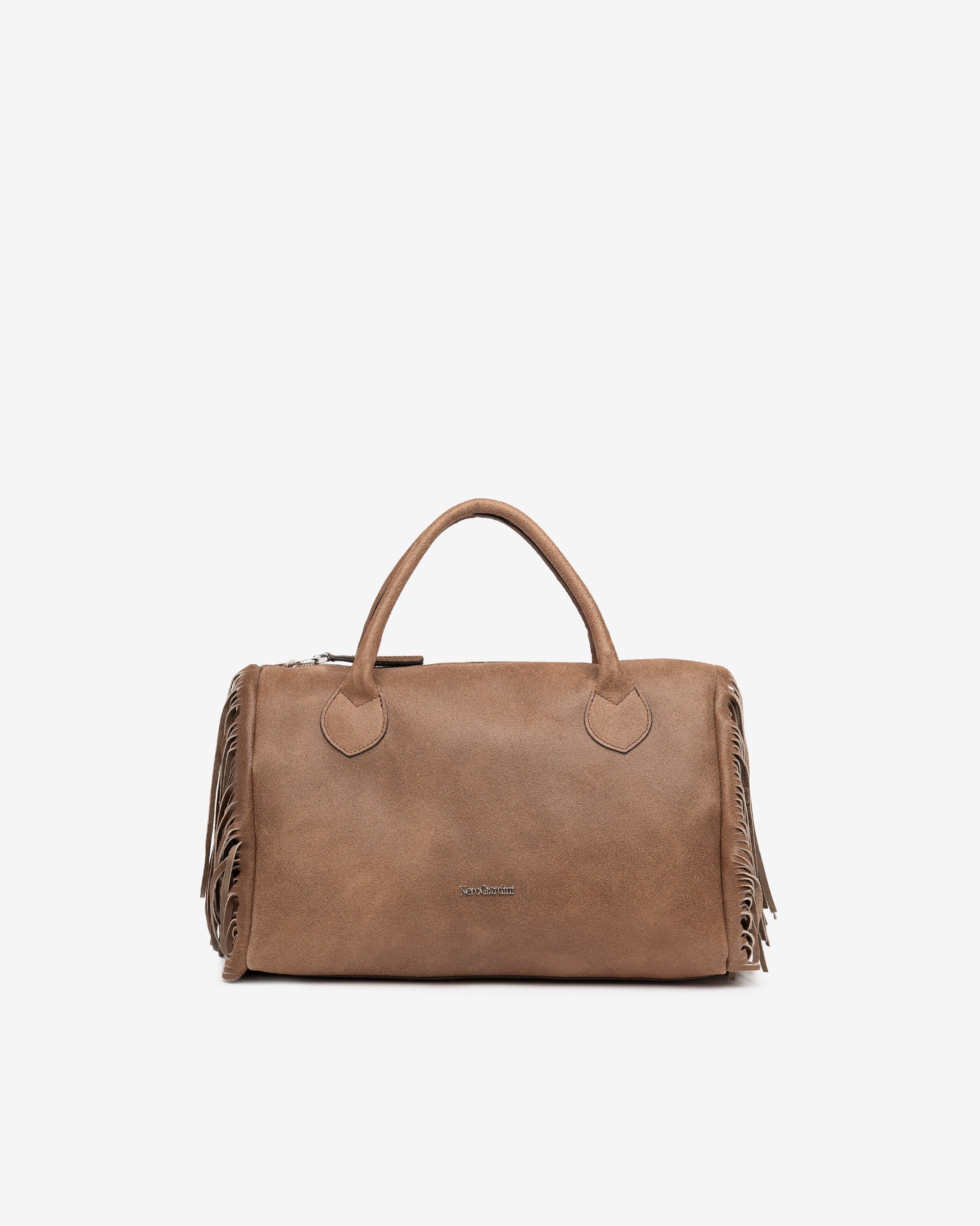  Sac à main en cuir pour femme