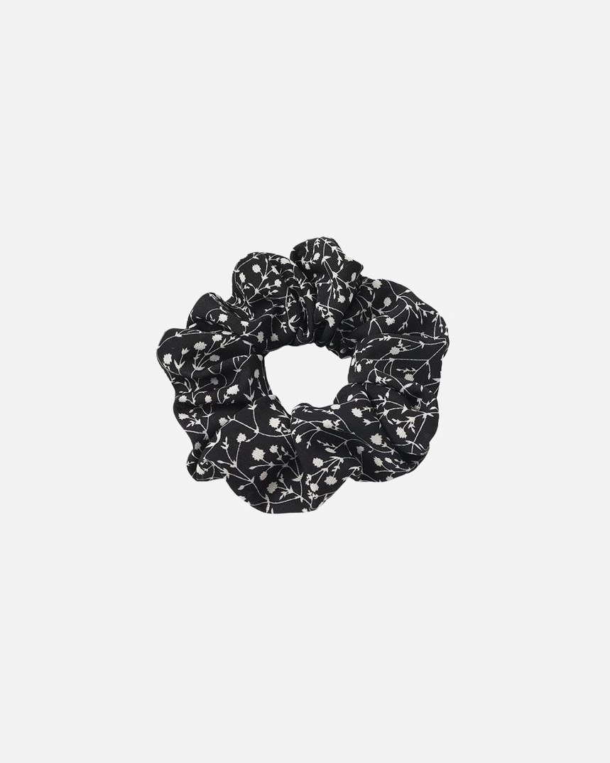 SOHO gumica za kosu Ries Scrunchie - 1 komad