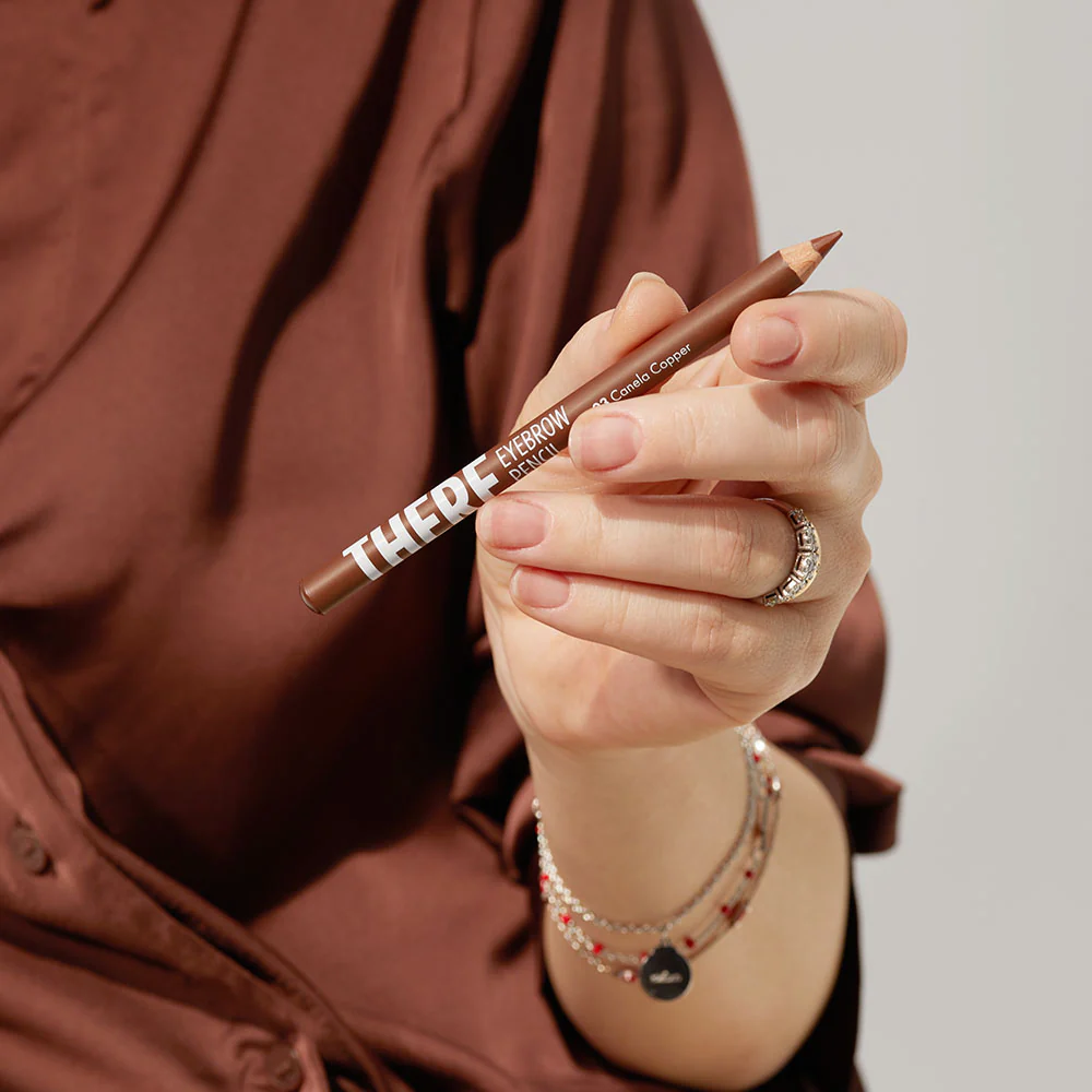 Sopracciglia THERE Brow Pencil - Matita sopracciglia