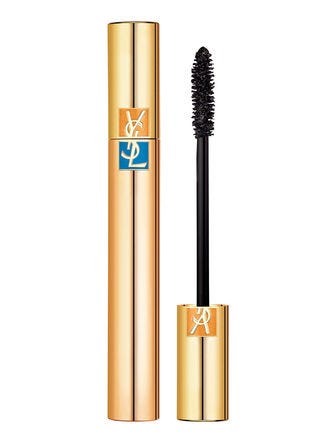 Volume Effet Faux Cils vízálló szempillaspirál