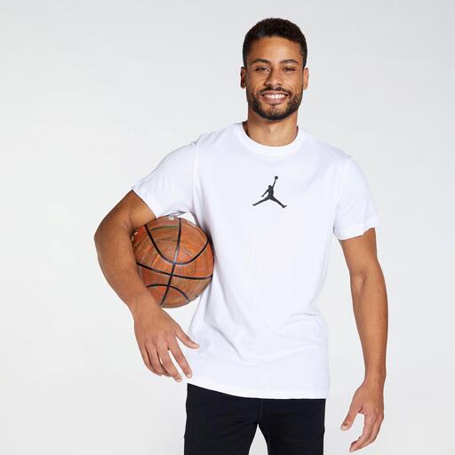 Nike Jordan Jumpman