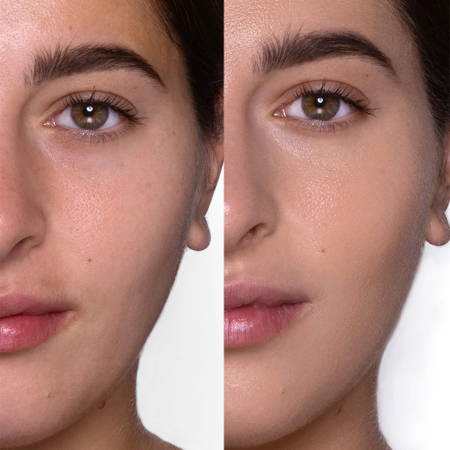 Viso Filterdrop Skin Tint - Fondotinta liquido