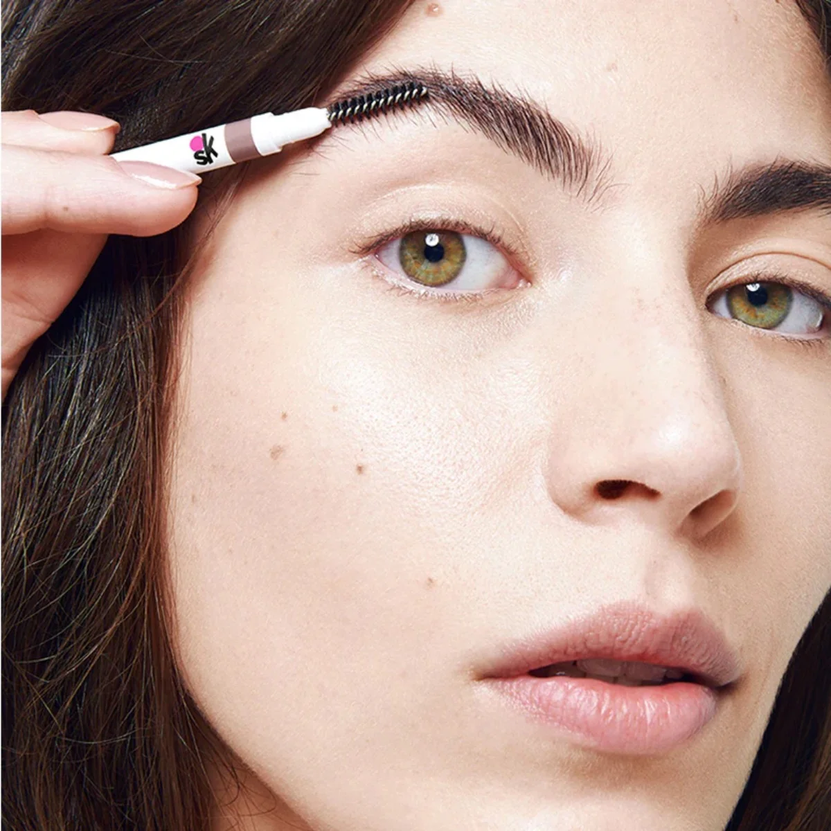Occhi DRAW MY BROW - Matita sopracciglia