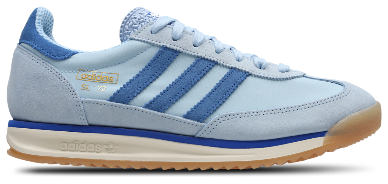 adidas SL 72 RS