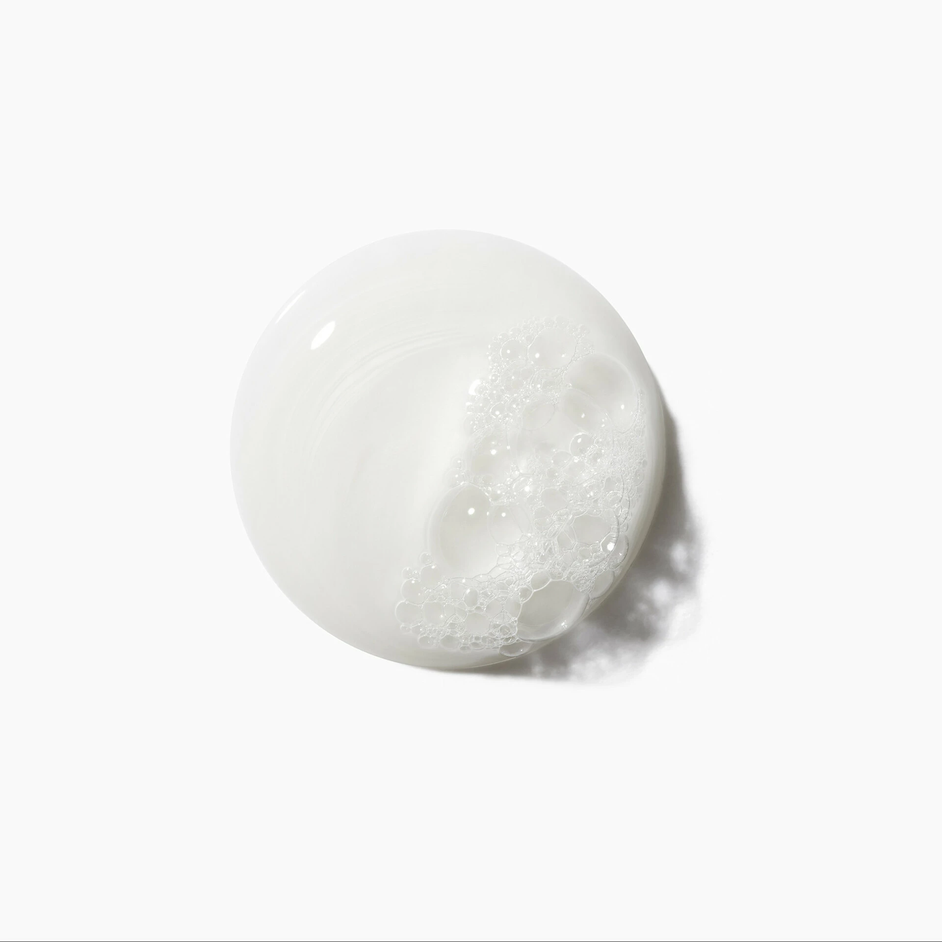Symbiosis Bain Creme Anti-Pelliculaire sampon 250 ml - Kérastase
