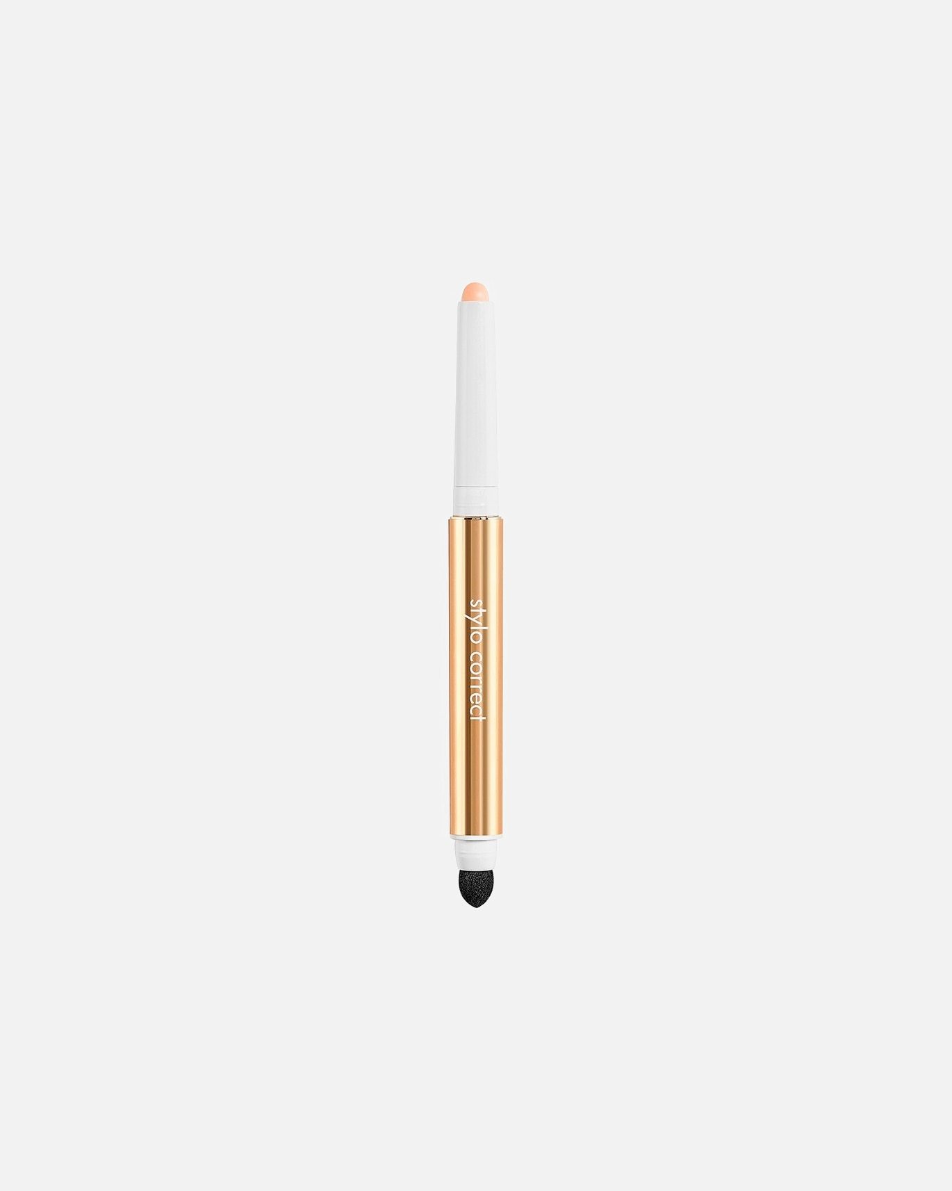 Sisley maskuoklis „Stylo Correct“ – 1,7 g