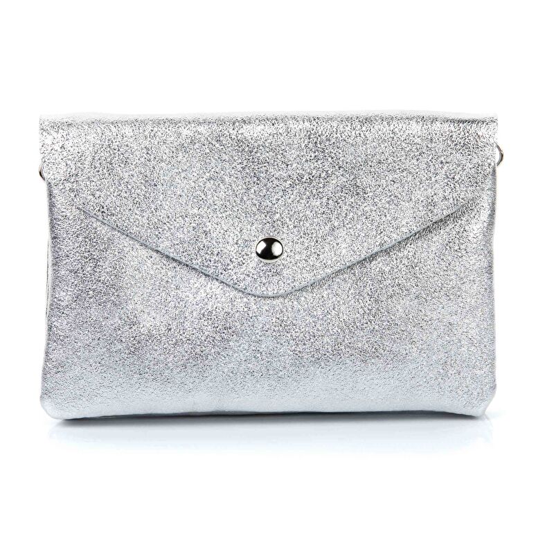Bolsos de mujer, bolsos grises