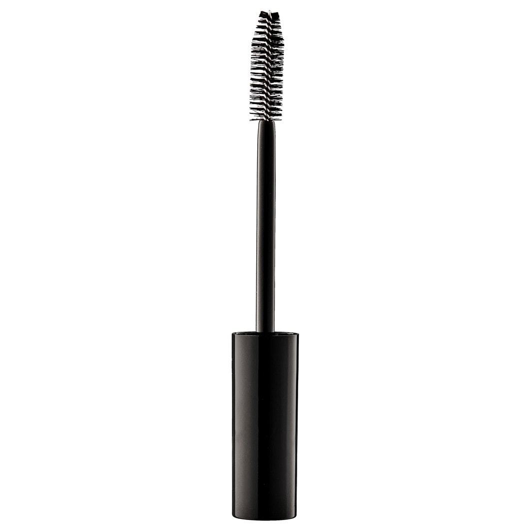 Riasenka BABOR Ultimate Style & Volume čierna - 8 ml