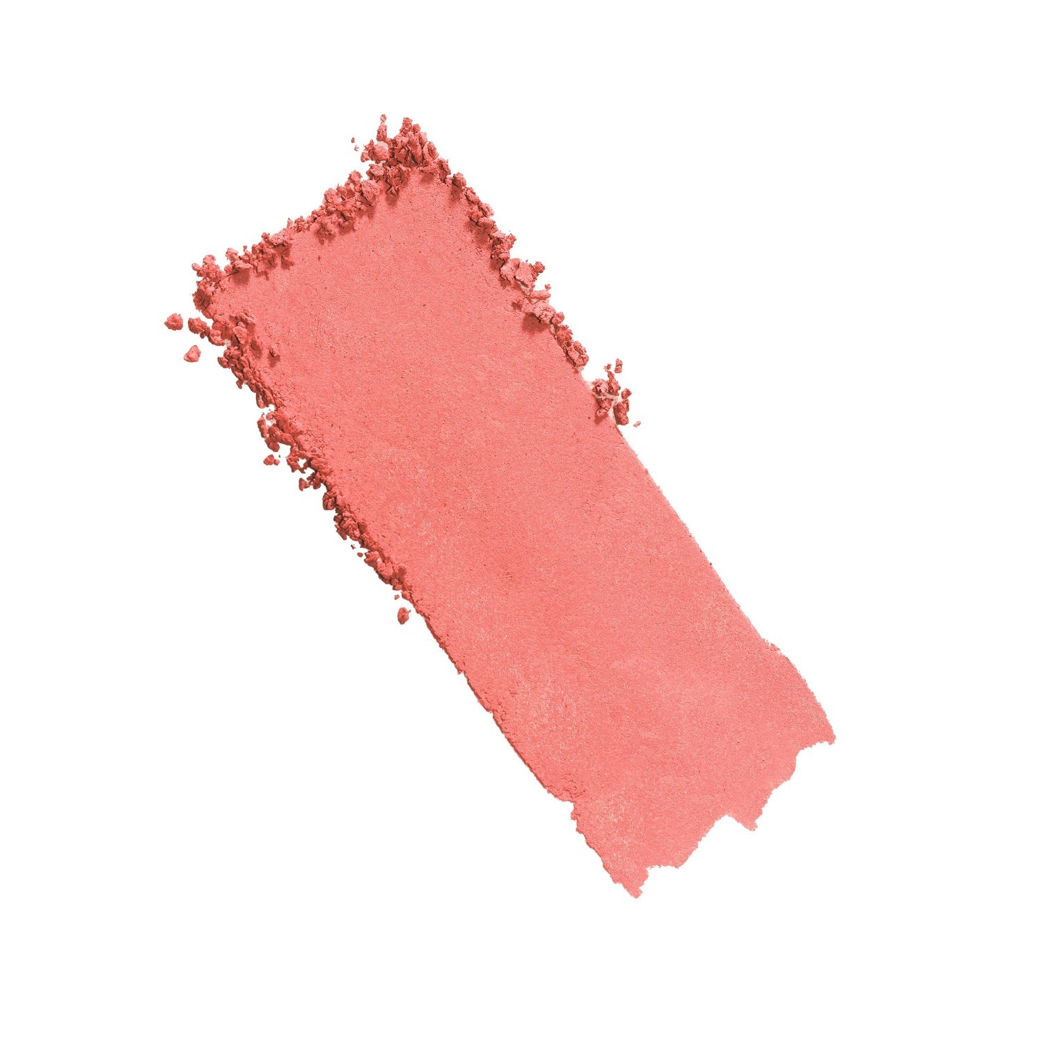 KYLIE COSMETICS Blush hibridno rdečilo - 2,5 g