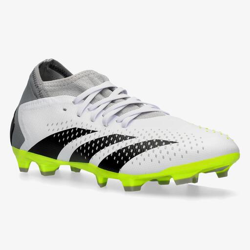 adidas Predator 3 Fg