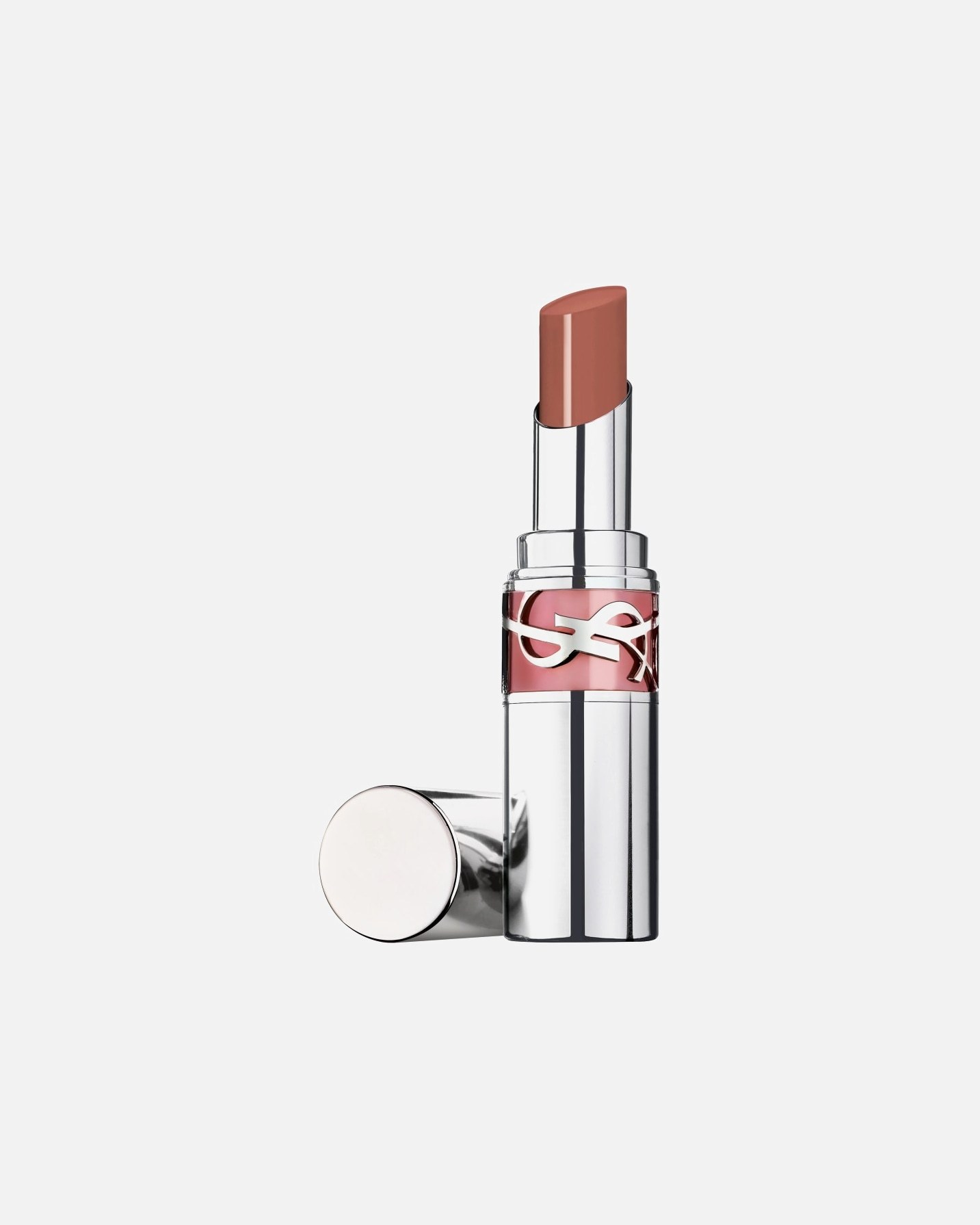 Yves Saint Laurent lūpu krāsa - 3,2 g
