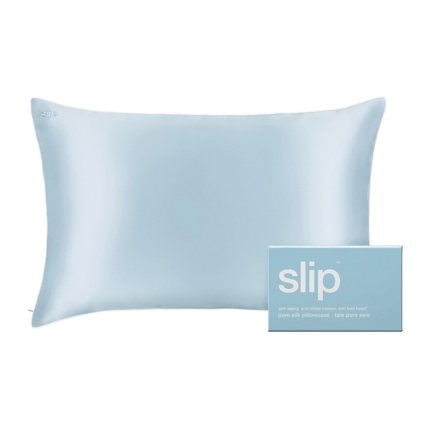 Slip njega kože Wildflower - 1 komad