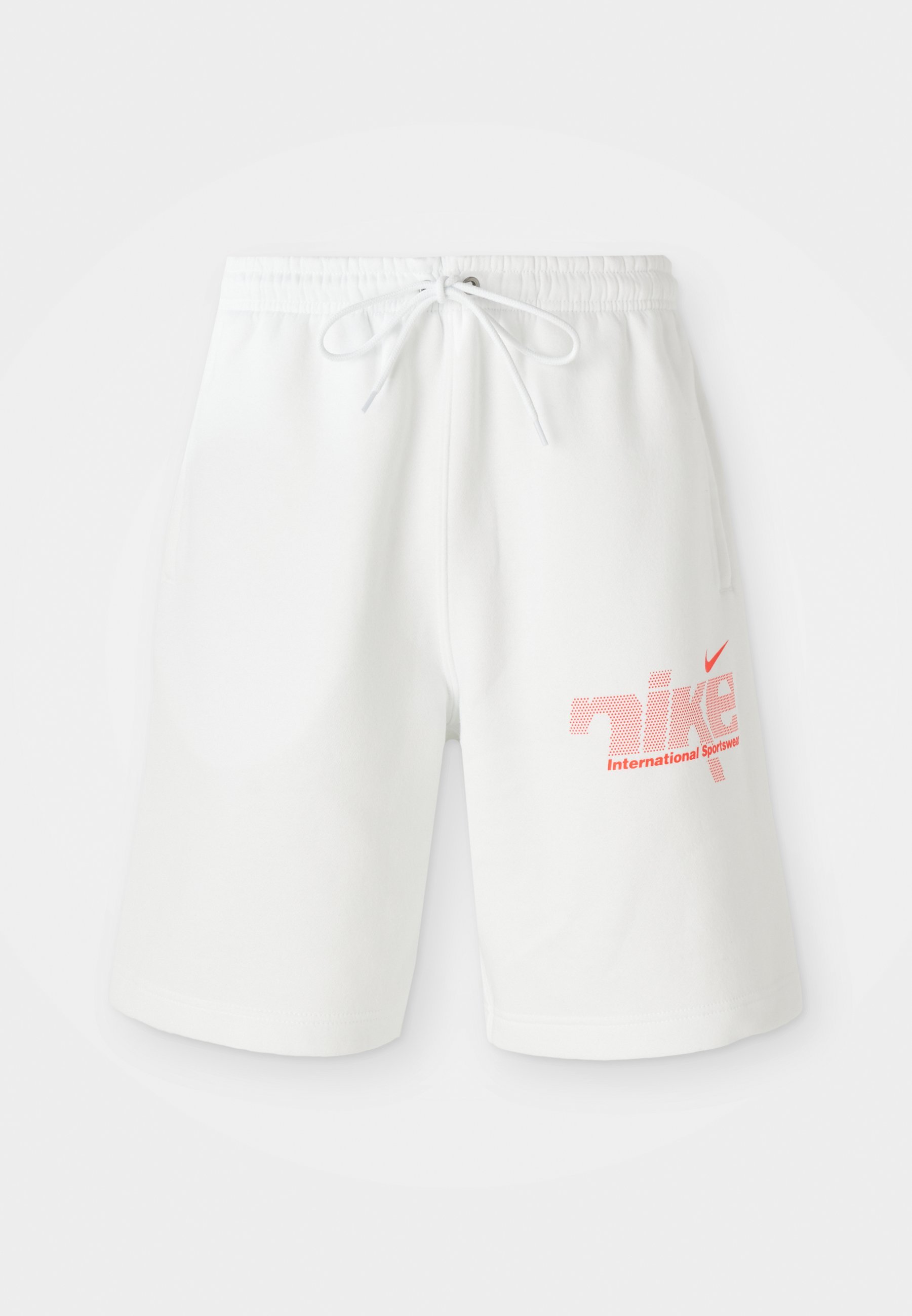Spodnie dresowe Nike Sportswear