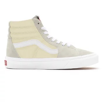 Off White Sk8-Hi  personalizzate