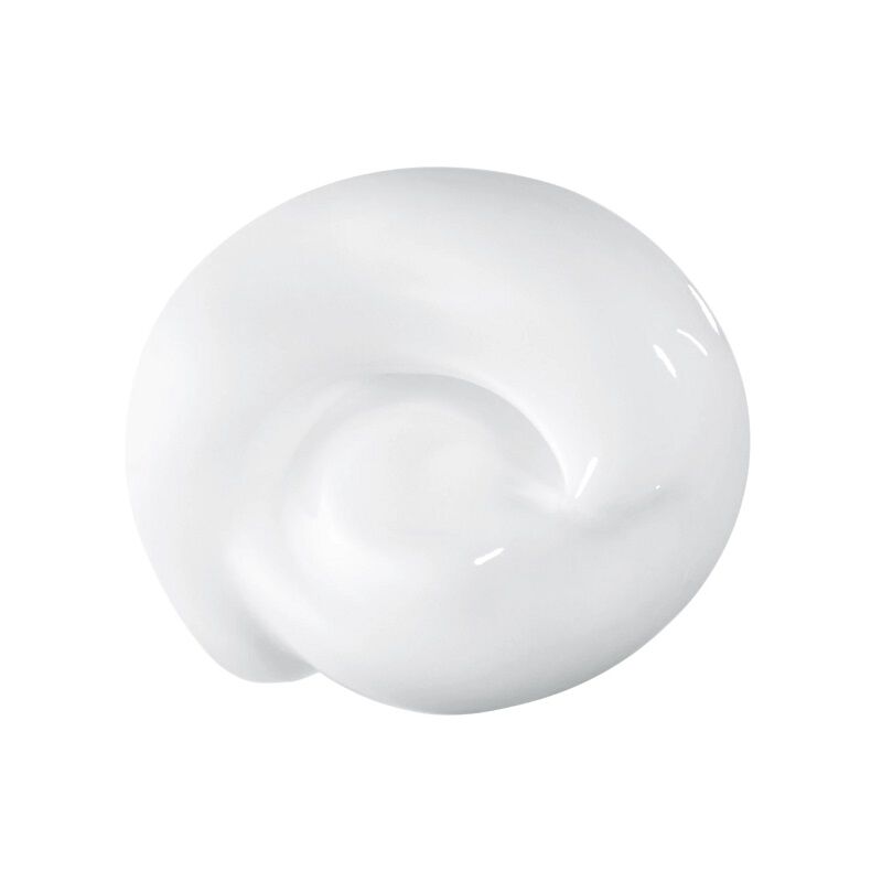 Filorga Sleep & Peel