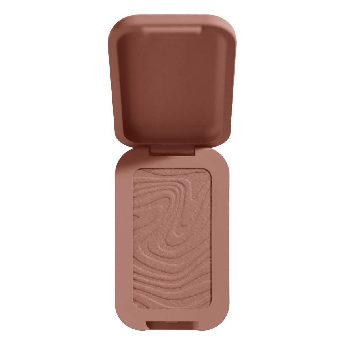 NYX Professional Makeup Buttermelt bronzer