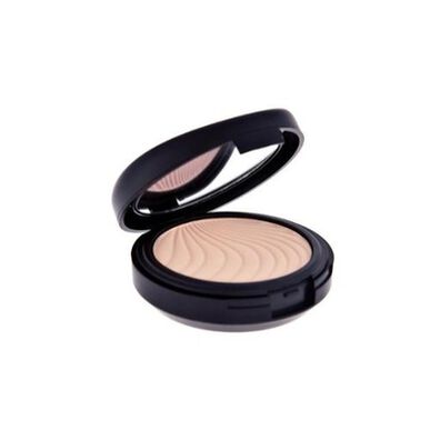 Flormar Wet & Dry -puuteri 9 10 g