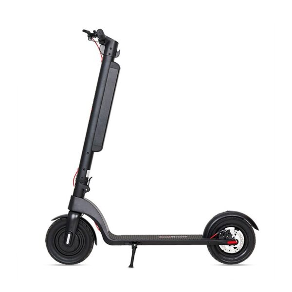 Panasonic Urban Prime 350W Electric Scooter with Battery